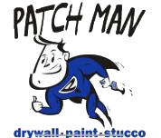 patch man